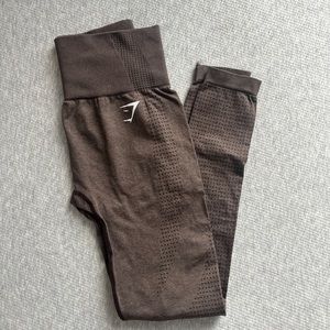 Gymshark Vital Seamless 2.0 Leggings